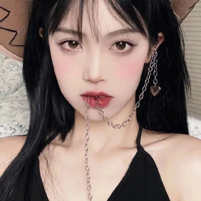 救难小英雄