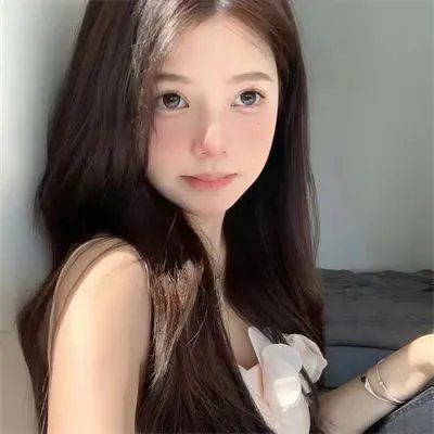 蛇妖世界