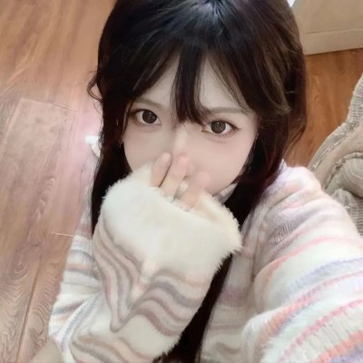 信徒2