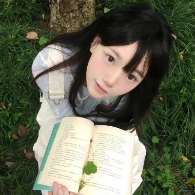 玛丽与魔女之花