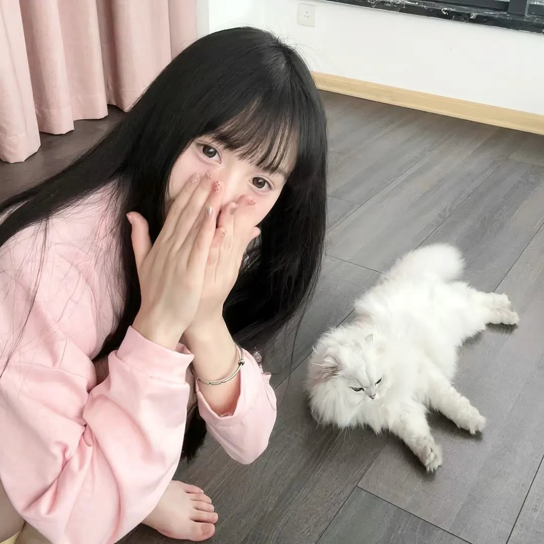 厄夜车诺比
