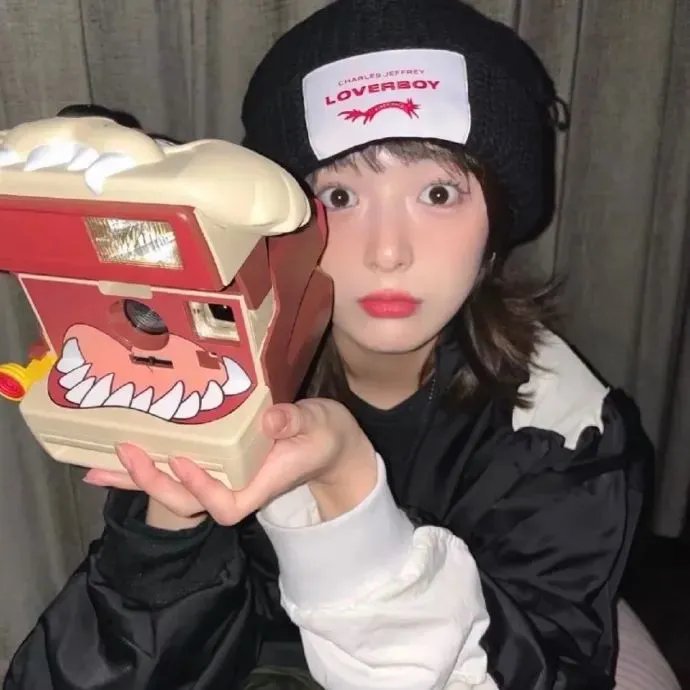 茶啊二中第三季