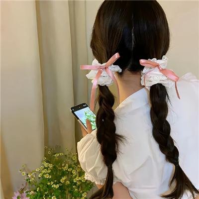 城里的房间