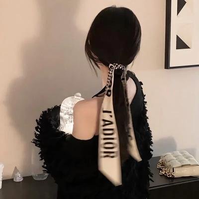 裁缝师之家第三季