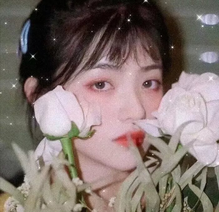 命运连结