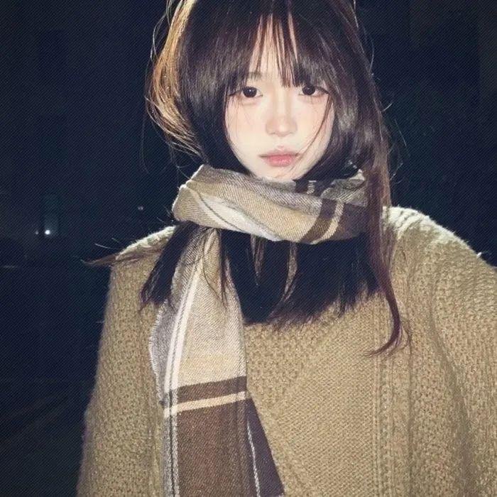 听说萝拉不见了
