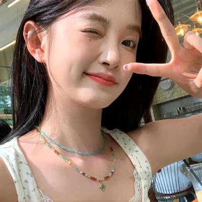 女高推理班第三季