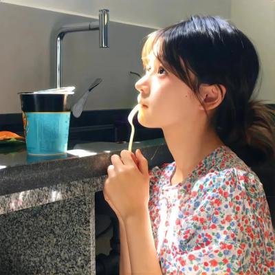 顽童春心