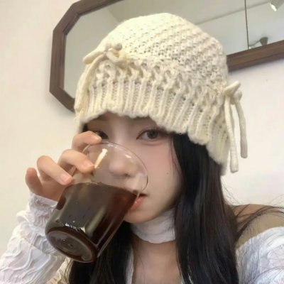 一拍即合的我们