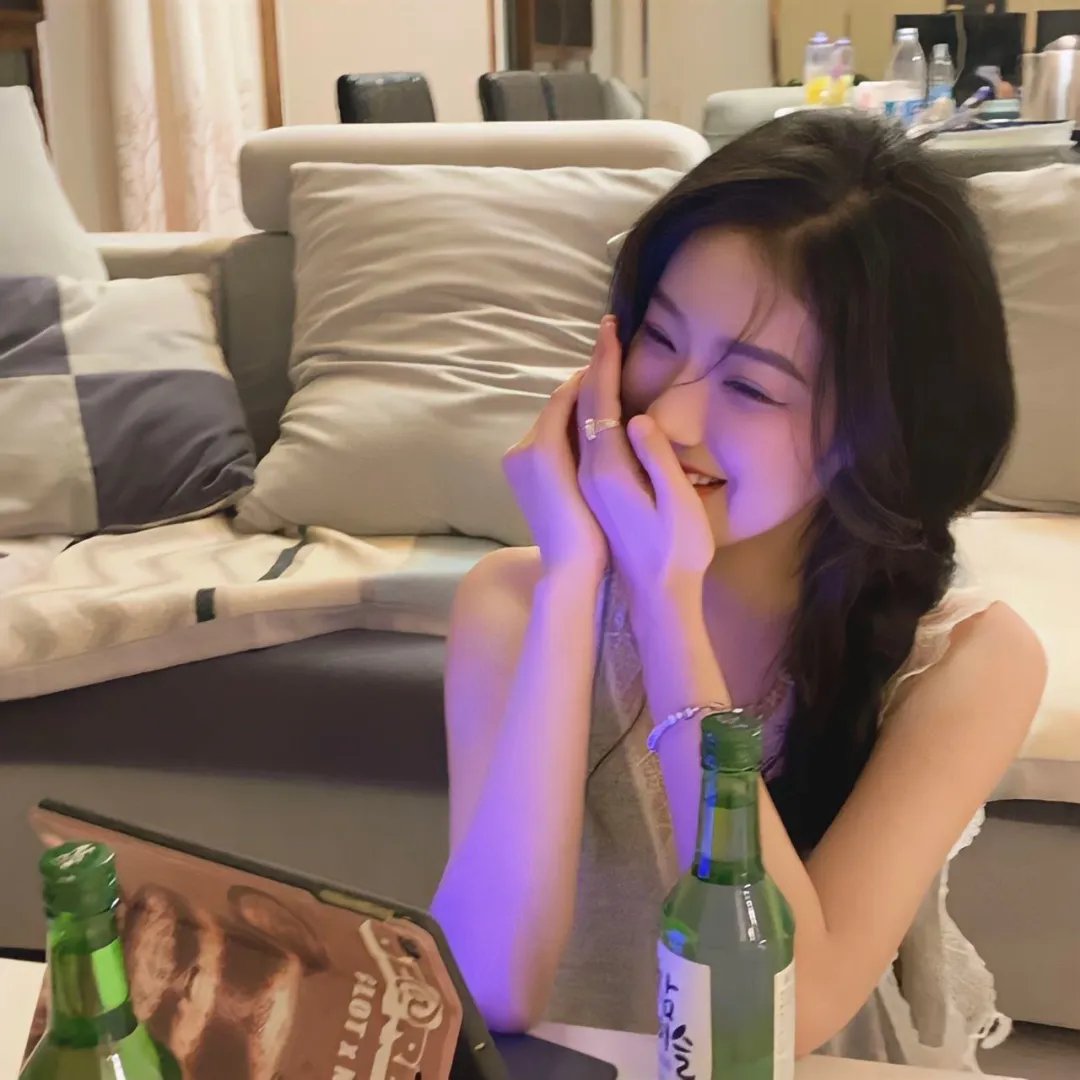 晚宴上的比特丽兹