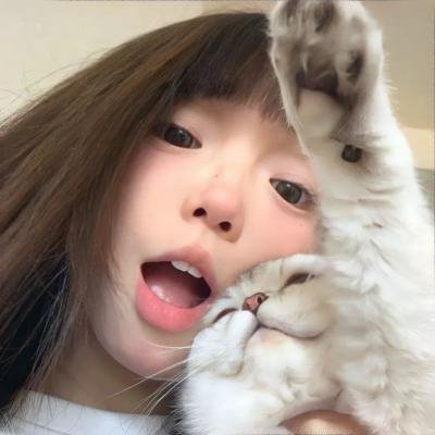 我的儿子约翰