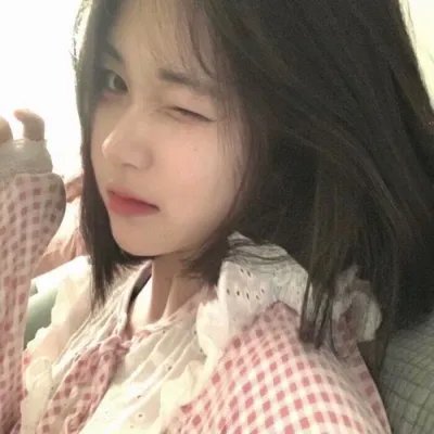 沉默笔录