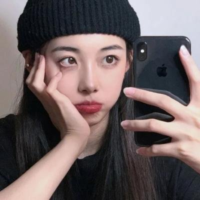 红旗歌