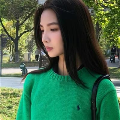 情系我心
